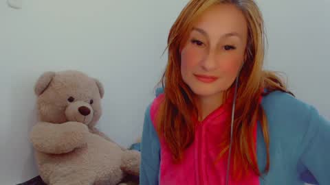Arlett online show from December 3, 2024, 12:59 pm