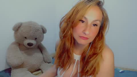 Arlett online show from December 17, 2024, 5:29 am