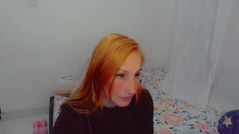 Arlett online show from November 20, 2025, 8:47 am