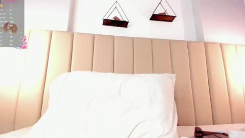 Snapshot of skarlett_monroee chatting on January 16, 2025, 10:42 am Skarlet online show from January 16, 2025, 10:42 am