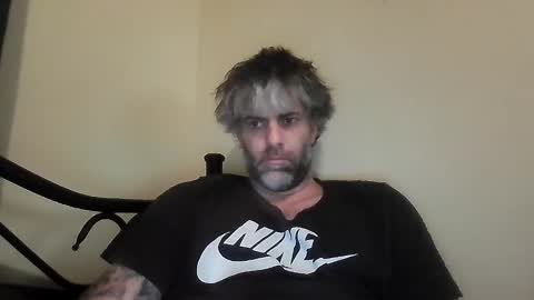 Snapshot of skataz89999 chatting on February 23, 2025, 9:22 am AJAY online show from February 23, 2025, 9:22 am