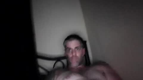 Snapshot of skataz89999 chatting on March 10, 2025, 3:30 pm AJAY online show from March 10, 2025, 3:30 pm