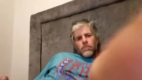 Snapshot of skataz89999 chatting on November 3, 2025, 11:11 am AJAY online show from November 3, 2025, 11:11 am