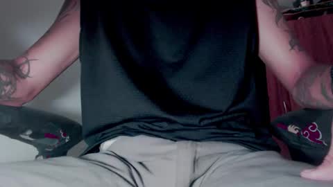 king online show from October 23, 2025, 4:06 pm