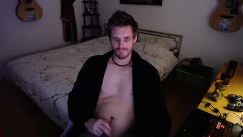 skatejocke online show from November 4, 2025, 11:48 pm