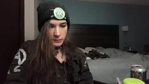 Snapshot of skater_1026 chatting on December 16, 2025, 8:41 am skater1026 OF online show from December 16, 2025, 8:41 am