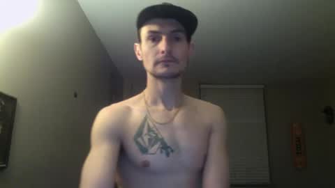 Snapshot of skater_v2 chatting on February 14, 2025, 8:42 am Christopher online show from February 14, 2025, 8:42 am