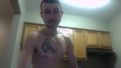Snapshot of skater_v2 chatting on February 25, 2025, 9:46 pm Christopher online show from February 25, 2025, 9:46 pm