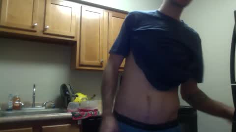 Snapshot of skater_v2 chatting on September 16, 2025, 8:43 pm Christopher online show from September 16, 2025, 8:43 pm