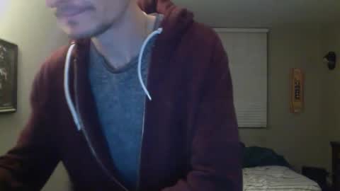 Christopher online show from October 25, 2025, 10:12 am