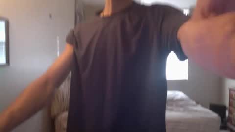 Christopher online show from October 26, 2025, 1:17 pm