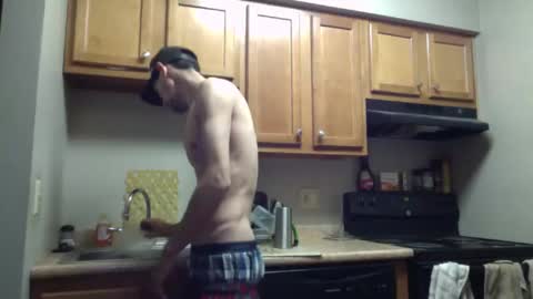 Christopher online show from November 2, 2025, 12:07 pm