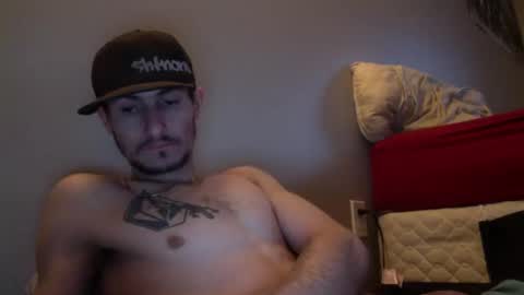 Christopher online show from November 8, 2025, 12:38 pm