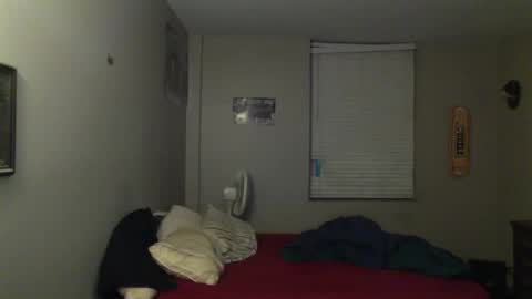 Christopher online show from November 19, 2025, 7:08 am