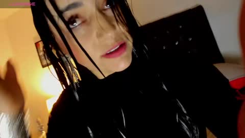 Skay online show from December 30, 2024, 3:14 am