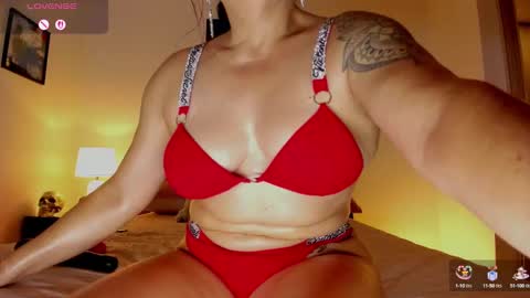 Skay online show from September 21, 2025, 2:24 am