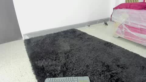 skaylar_95_mylove online show from September 26, 2025, 12:47 am