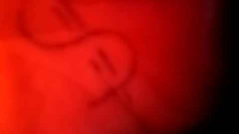 Snapshot of sketchart6661 chatting on October 20, 2025, 7:20 am sketchart6661 online show from October 20, 2025, 7:20 am