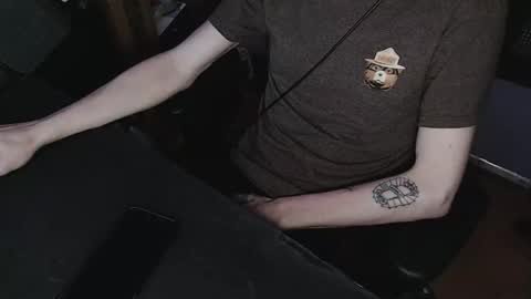 Snapshot of skhighwalker chatting on December 16, 2025, 9:14 am skhighwalker online show from December 16, 2025, 9:14 am