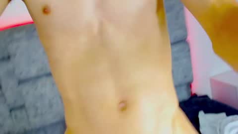 skinny_bigcock20 online show from February 20, 2025, 10:37 pm