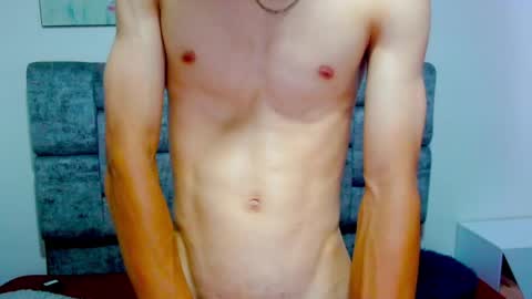 skinny_bigcock20 online show from March 7, 2025, 7:38 pm