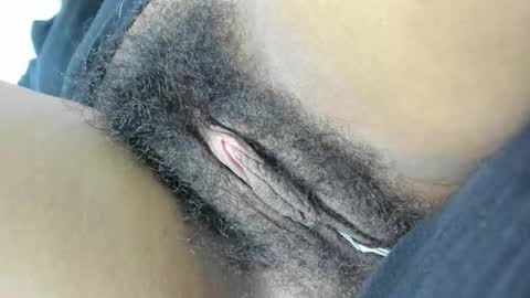 Snapshot of skinny_hotdirty chatting on November 30, 2025, 8:35 pm skinny_hotdirty online show from November 30, 2025, 8:35 pm