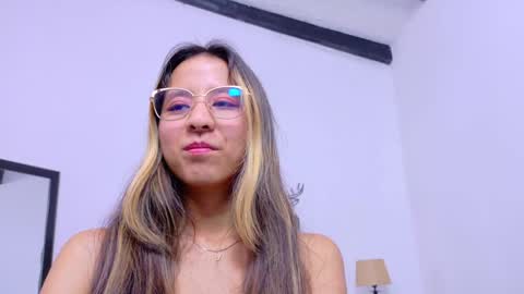 Snapshot of skinny_hottie18 chatting on January 29, 2025, 1:49 pm skinny_hottie18 online show from January 29, 2025, 1:49 pm