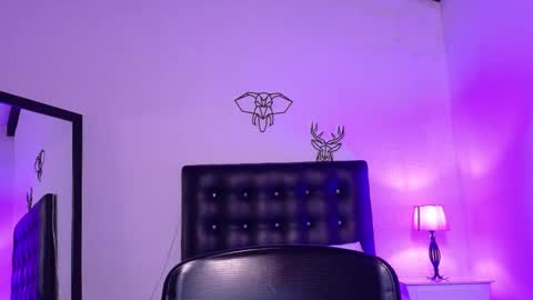 Snapshot of skinny_hottie18 chatting on February 14, 2025, 2:33 pm skinny_hottie18 online show from February 14, 2025, 2:33 pm