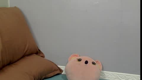 Snapshot of skinny_joy chatting on December 12, 2024, 7:26 pm Joy online show from December 12, 2024, 7:26 pm