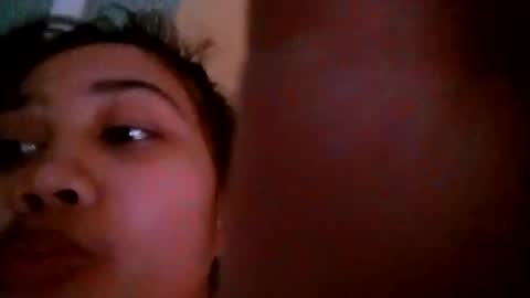 Snapshot of skinny_joy chatting on February 18, 2025, 6:04 am Joy online show from February 18, 2025, 6:04 am