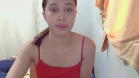 Snapshot of skinny_joy chatting on March 2, 2025, 5:23 am Joy online show from March 2, 2025, 5:23 am