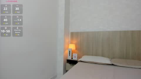 Snapshot of skinny_lilly chatting on November 15, 2025, 11:51 am lilly online show from November 15, 2025, 11:51 am