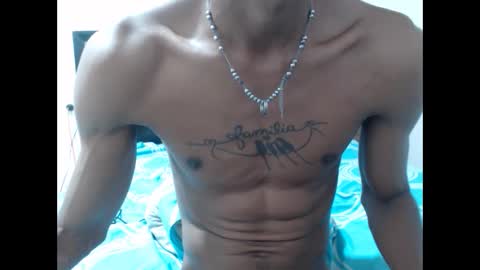 Albert online show from September 20, 2025, 6:36 am