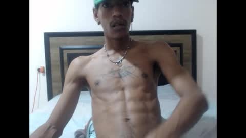 Albert online show from October 15, 2025, 7:30 am