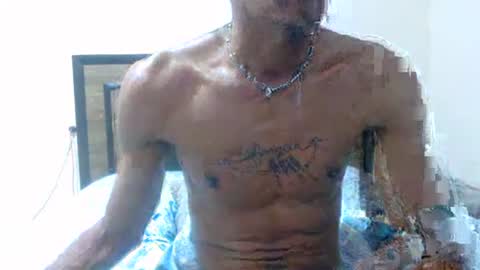 Albert online show from December 5, 2025, 4:10 am