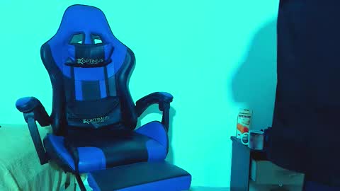 Snapshot of skinny_marked chatting on November 1, 2025, 5:09 am skinny marked online show from November 1, 2025, 5:09 am