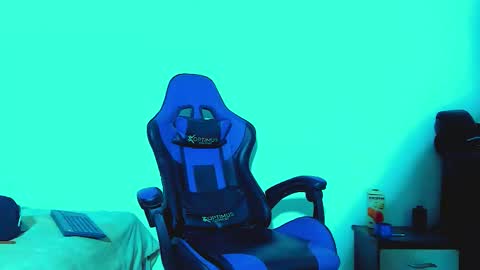 Snapshot of skinny_marked chatting on November 2, 2025, 4:31 pm skinny marked online show from November 2, 2025, 4:31 pm