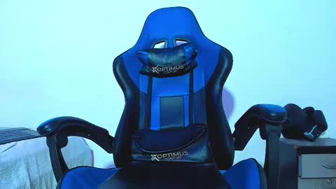 Snapshot of skinny_marked chatting on November 29, 2025, 5:16 pm skinny marked online show from November 29, 2025, 5:16 pm