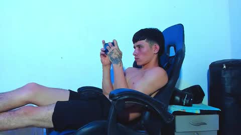 Snapshot of skinny_marked chatting on December 13, 2025, 7:53 pm skinny marked online show from December 13, 2025, 7:53 pm