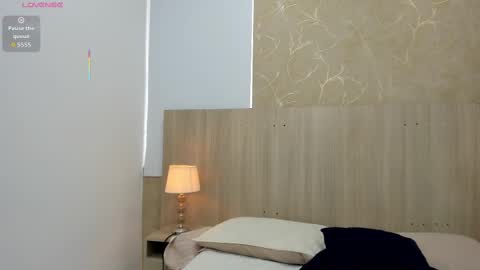 Snapshot of skinny_noa chatting on November 15, 2025, 11:29 am Noa online show from November 15, 2025, 11:29 am