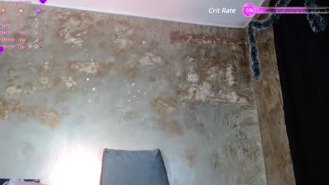 Snapshot of skinny_yizz chatting on December 14, 2024, 8:13 am Only Pvt online show from December 14, 2024, 8:13 am