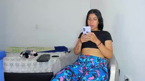 anai online show from December 17, 2024, 3:17 pm