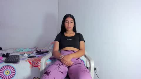 anai online show from February 15, 2025, 2:00 pm