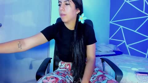 anai online show from October 4, 2025, 2:48 pm