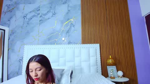 Mariah Black  online show from January 26, 2025, 7:20 pm