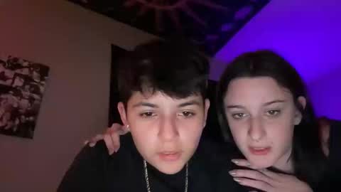 Snapshot of skinnyangel21 chatting on November 28, 2025, 5:43 am skinnyangel21 online show from November 28, 2025, 5:43 am