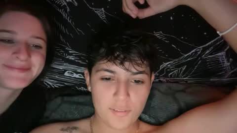 Snapshot of skinnyangel21 chatting on November 29, 2025, 5:10 am skinnyangel21 online show from November 29, 2025, 5:10 am