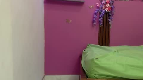 barbi online show from October 27, 2025, 12:36 am