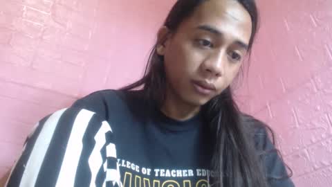 skinnybigcock_georgia online show from January 26, 2025, 12:05 am