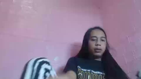 skinnybigcock_georgia online show from January 26, 2025, 9:08 am